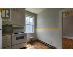 3 - 125 Glenora Street, Ottawa, ON K1S1J2 Photo 38
