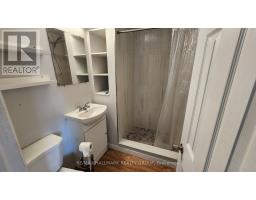3 - 125 Glenora Street, Ottawa, ON K1S1J2 Photo 39