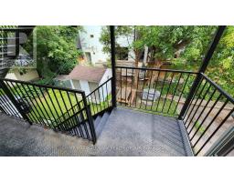 3 - 125 Glenora Street, Ottawa, ON K1S1J2 Photo 40