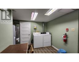 3 - 125 Glenora Street, Ottawa, ON K1S1J2 Photo 41