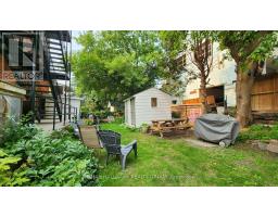 3 - 125 Glenora Street, Ottawa, ON K1S1J2 Photo 42