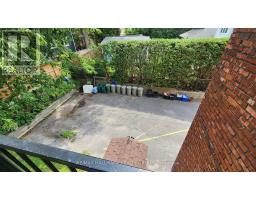 3 - 125 Glenora Street, Ottawa, ON K1S1J2 Photo 43