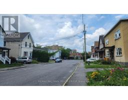 3 - 125 Glenora Street, Ottawa, ON K1S1J2 Photo 44
