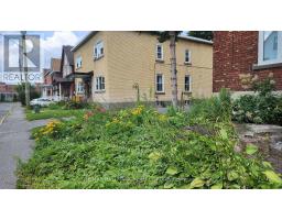 3 - 125 Glenora Street, Ottawa, ON K1S1J2 Photo 45