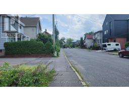 3 - 125 Glenora Street, Ottawa, ON K1S1J2 Photo 46