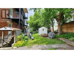 3 - 125 Glenora Street, Ottawa, ON K1S1J2 Photo 7