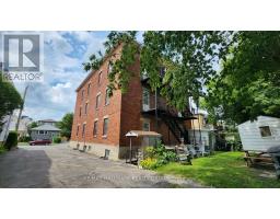 3 - 125 Glenora Street, Ottawa, ON K1S1J2 Photo 8
