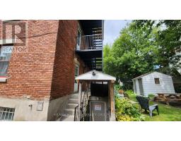 3 - 125 Glenora Street, Ottawa, ON K1S1J2 Photo 9