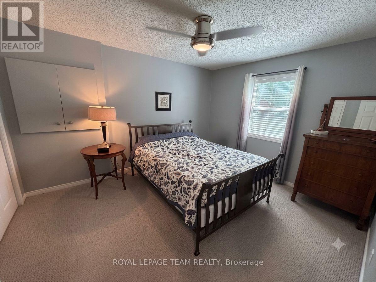 1028 TEENA COLLEEN PRIVATE - 18