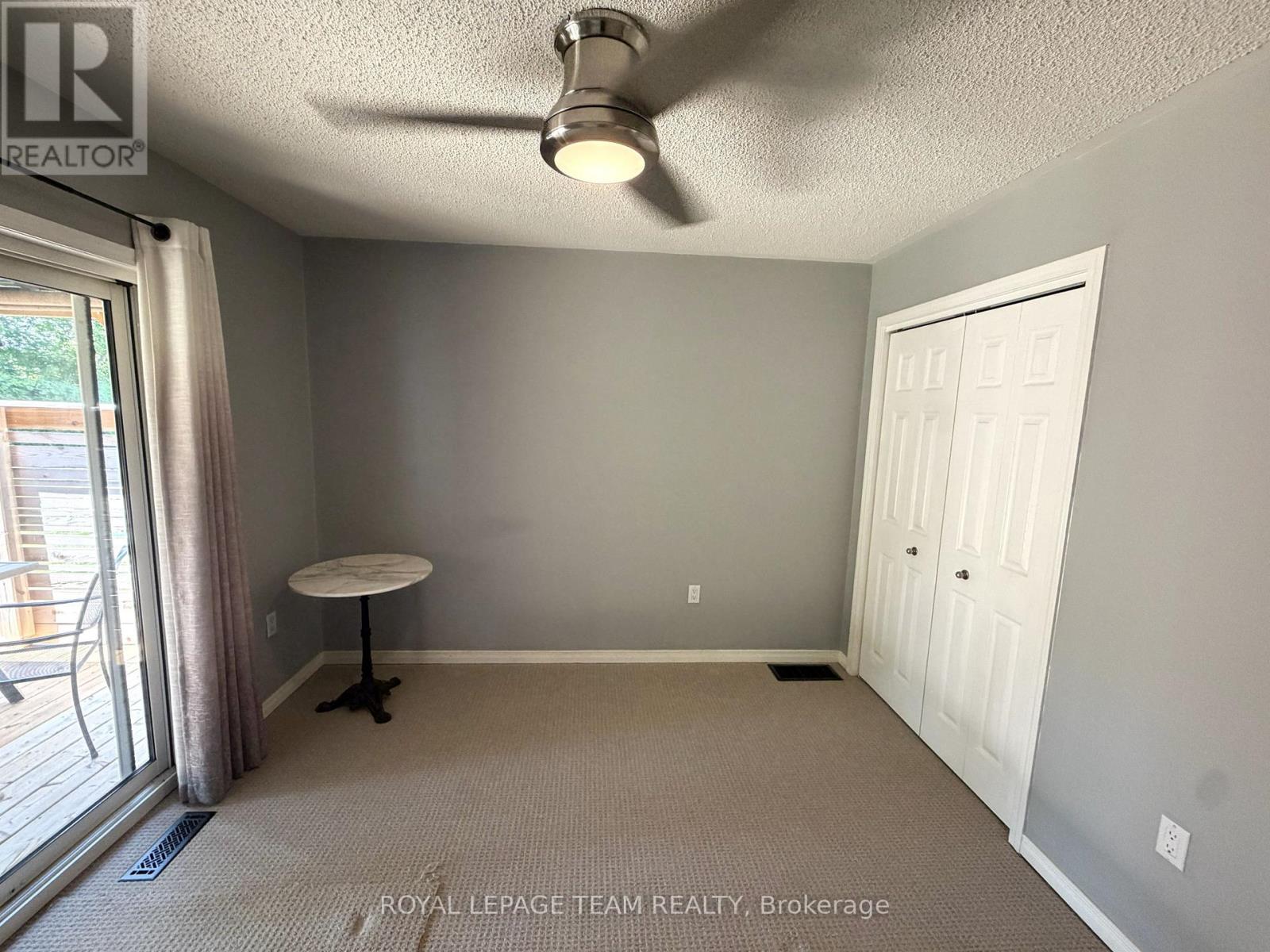 2 Bed, 1 Bath House for Sale in Ottawa – 1028 TEENA COLLEEN PRIVATE, Ottawa – MLS# X13669432 - Image 25