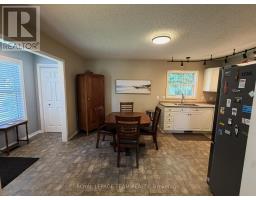 1028 Teena Colleen Private, Ottawa, ON K4P1C6 Photo 10