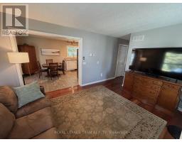 1028 Teena Colleen Private, Ottawa, ON K4P1C6 Photo 11