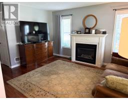 1028 Teena Colleen Private, Ottawa, ON K4P1C6 Photo 12
