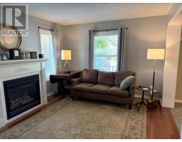 1028 Teena Colleen Private, Ottawa, ON K4P1C6 Photo 13