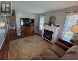 1028 Teena Colleen Private, Ottawa, ON K4P1C6 Photo 15