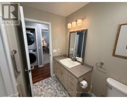 1028 Teena Colleen Private, Ottawa, ON K4P1C6 Photo 17