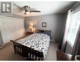 1028 Teena Colleen Private, Ottawa, ON K4P1C6 Photo 19