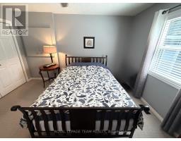 1028 Teena Colleen Private, Ottawa, ON K4P1C6 Photo 21