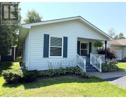 1028 Teena Colleen Private, Ottawa, ON K4P1C6 Photo 31