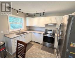 1028 Teena Colleen Private, Ottawa, ON K4P1C6 Photo 8