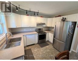 1028 Teena Colleen Private, Ottawa, ON K4P1C6 Photo 9