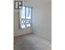 309 - 19 Grand Trunk Crescent, Toronto, ON M5J3A3 Photo 10