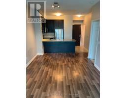 309 - 19 Grand Trunk Crescent, Toronto, ON M5J3A3 Photo 11