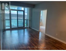 309 - 19 Grand Trunk Crescent, Toronto, ON M5J3A3 Photo 6