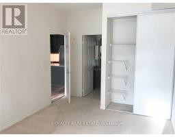 309 - 19 Grand Trunk Crescent, Toronto, ON M5J3A3 Photo 7