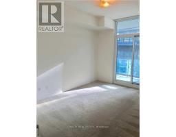 309 - 19 Grand Trunk Crescent, Toronto, ON M5J3A3 Photo 8