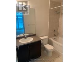 309 - 19 Grand Trunk Crescent, Toronto, ON M5J3A3 Photo 9