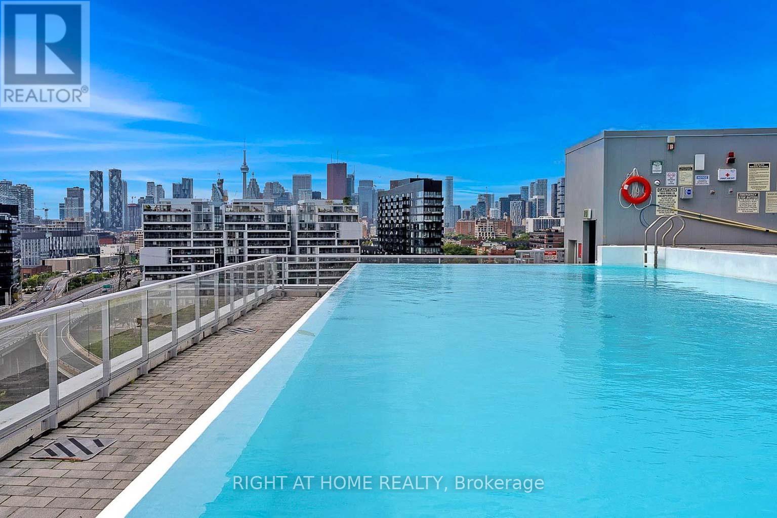#903 45 BASEBALL PLACE - Image 38