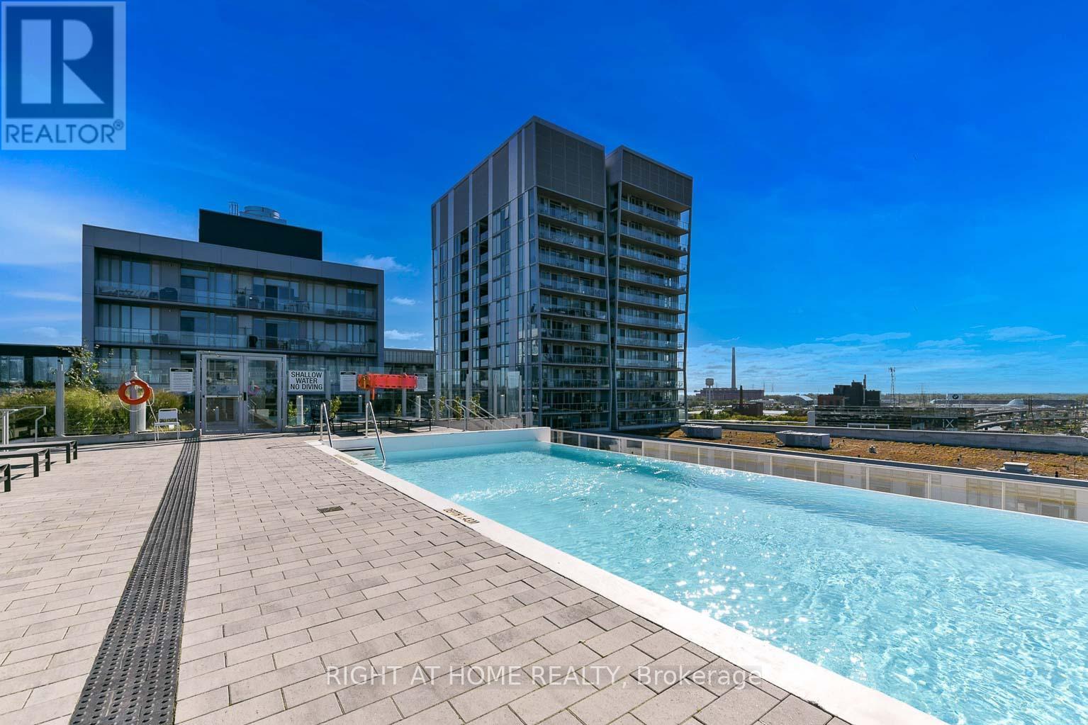 #903 45 BASEBALL PLACE - Image 39