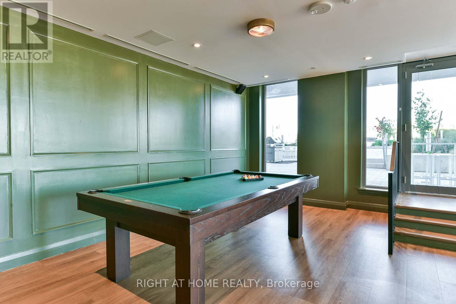 #903 45 BASEBALL PLACE - Image 41