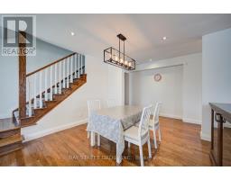 95 Hopedale Avenue, Toronto, ON M4K3M9 Photo 11