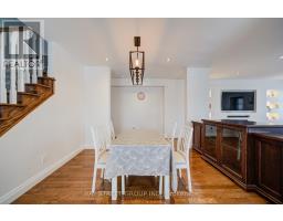 95 Hopedale Avenue, Toronto, ON M4K3M9 Photo 12