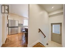 95 Hopedale Avenue, Toronto, ON M4K3M9 Photo 13