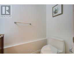 95 Hopedale Avenue, Toronto, ON M4K3M9 Photo 14