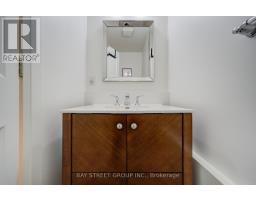 95 Hopedale Avenue, Toronto, ON M4K3M9 Photo 15