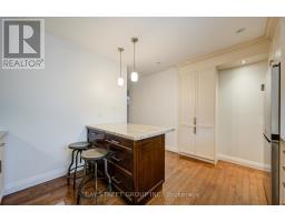 95 Hopedale Avenue, Toronto, ON M4K3M9 Photo 16