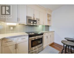 95 Hopedale Avenue, Toronto, ON M4K3M9 Photo 17