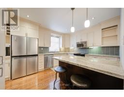 95 Hopedale Avenue, Toronto, ON M4K3M9 Photo 18