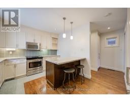 95 Hopedale Avenue, Toronto, ON M4K3M9 Photo 19