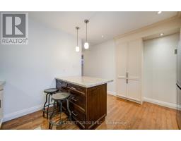 95 Hopedale Avenue, Toronto, ON M4K3M9 Photo 20