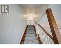 95 Hopedale Avenue, Toronto, ON M4K3M9 Photo 21