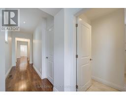 95 Hopedale Avenue, Toronto, ON M4K3M9 Photo 22