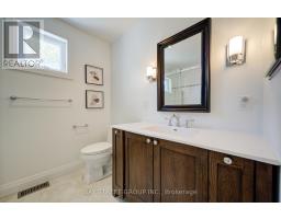 95 Hopedale Avenue, Toronto, ON M4K3M9 Photo 23