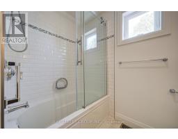 95 Hopedale Avenue, Toronto, ON M4K3M9 Photo 24