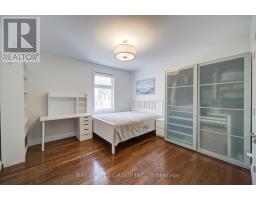 95 Hopedale Avenue, Toronto, ON M4K3M9 Photo 25