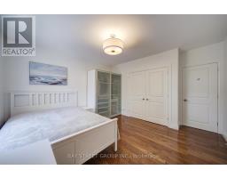 95 Hopedale Avenue, Toronto, ON M4K3M9 Photo 26